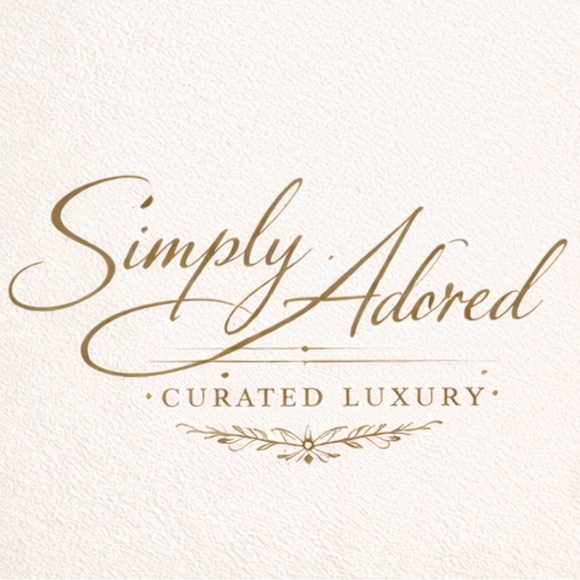 simply_adored